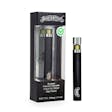 Product image for Jack Herer ULTRA AIO Disposable Pen 0.3g (Sativa)