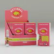 Product image for 1g 510 Thread (Guava)