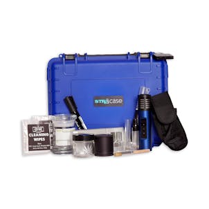 Photo of No Longer Available