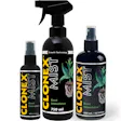 Product image for Clonex Mist