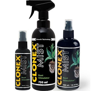 Photo of Clonex Mist