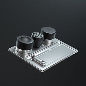 Photo of The Stashtray Bundle