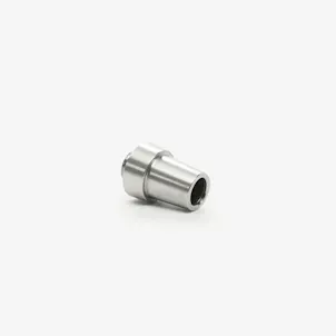 Photo of Eden Water Pipe Adapter (Male)
