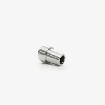 Photo of Eden Water Pipe Adapter (Male)