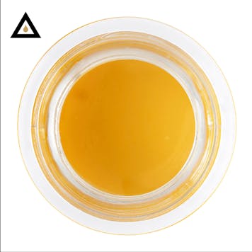 Photo of Pave Live Resin Cake Icing 1G
