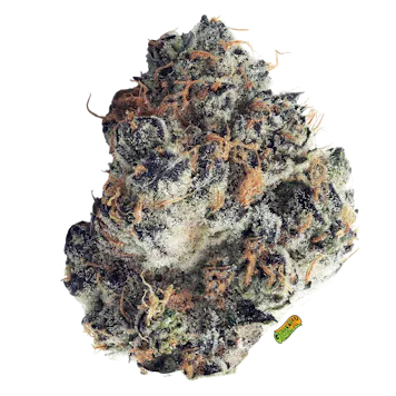 Photo of Peanut Butter Breath (1/2 OZ)