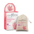 Product image for Be Focused 25g Inhalation Pouch