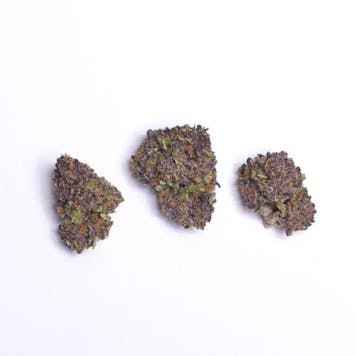 Photo of You Are Grape