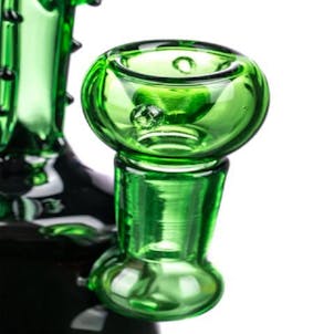 Photo of "Cactus" Bong