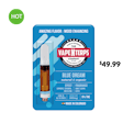 Product image for 500MG BLUE DREAM CBD VAPE CARTRIDGE