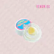 Product image for Surf Sauce | Venom OG | 1g