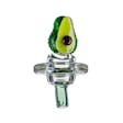 Product image for Empire Glassworks Avocadope Carb Cap