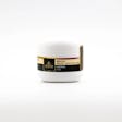 Product image for ZAR 500mg Broad Spectrum iBalm Salve