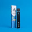 Product image for Boo Berry Delta-8 THC 1G Disposable (Blue Dream)