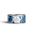 Product image for Awake Gummies (650mg) CBG, CBD, & Delta 9 Blend | Blue Razz