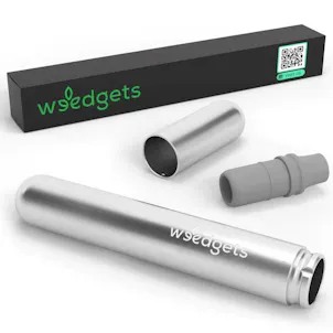 Photo of Weedgets Doob Tube Kit