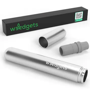 Photo of Weedgets Doob Tube Kit