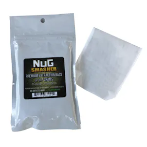 Photo of Extraction Bags 7 gram