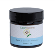 Product image for Premium Grade CBD Salve
