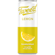 Product image for Lemon Sparkling Water