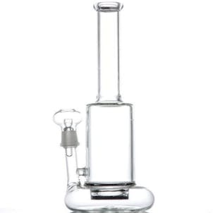 Photo of 13" "Tornado Cyclone" Vapor Rig with Turbine Perc