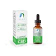 Product image for RELIEF Oral Tincture Nano-Enhanced Full Spectrum CBD Oil 1500mg