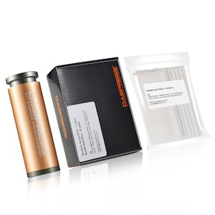 Photo of Rosin Press bag & Pre Press Mold Combo Only Offer On Amazon - Buy from Amazon Prime Store