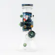 Product image for Galactic Baby Beaker