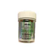 Product image for Delta Snooze CBD/CBN 1200mg Gummies
