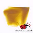 Product image for Cherry OG Shatter