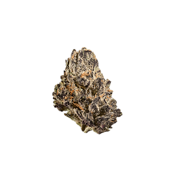 Photo of Kush Cake Indica Flower 3.5g