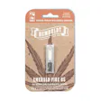 Product image for Emerald Fire OG Regular Seeds 20-pack