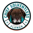 Product image for Chief Solventless Cap Junky Cold Cure Batter 1g