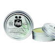 Product image for CannaBeard™ Conditioner
