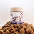 Product image for English Toffee