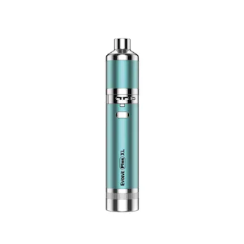 Photo of Yocan Evolve Plus XL Vaporizer Pen 2020 Version