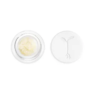 Photo of Raspberry Punch Refined Live Resin™ Crushed Diamonds