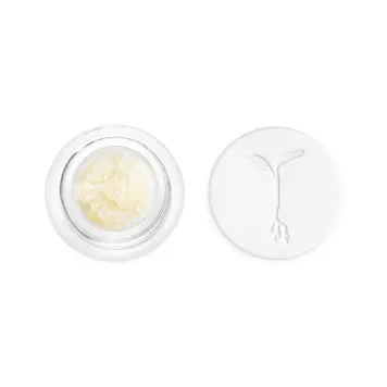 Photo of Raspberry Punch Refined Live Resin™ Crushed Diamonds