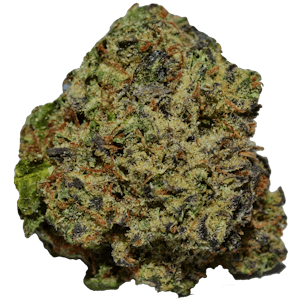 Photo of Wedding Cake