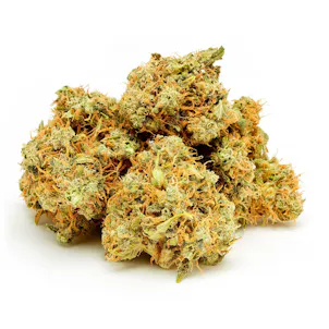 Photo of Solar Power Pre-Roll 2g 4-Pack