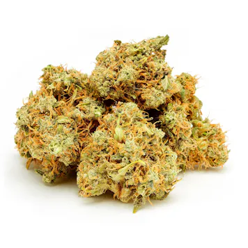 Photo of Solar Power Pre-Roll 2g 4-Pack