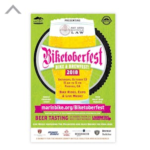 Photo of Branding + Identity Systems