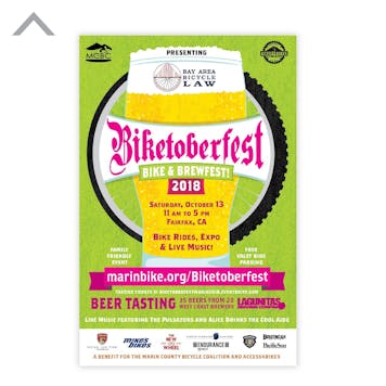 Photo of Branding + Identity Systems