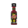 Cherry lil' Ray's Lemonade 100mg THC