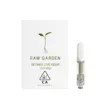 Product image for Badlands Haze Refined Live Resin™ 1.0g Cartridge
