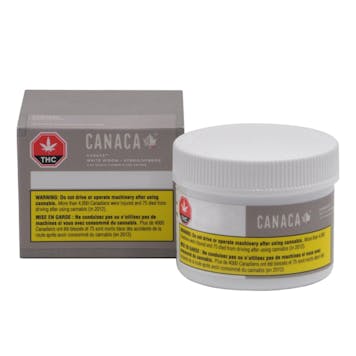 Photo of White Widow