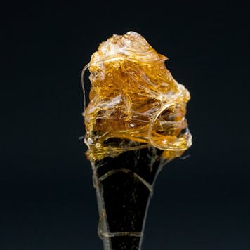 Photo of Craft Panacea