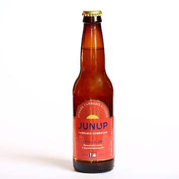 Photo of JUNUP Sativa