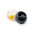 Product image for East Coast Sour Diesel Diamonds and Sauce 1g