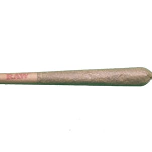 Photo of Green Vapor Pre Rolled CBD Hemp Joints